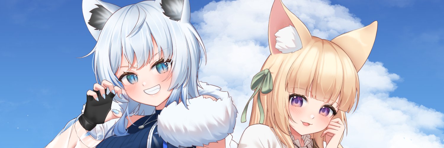 Sofox banner