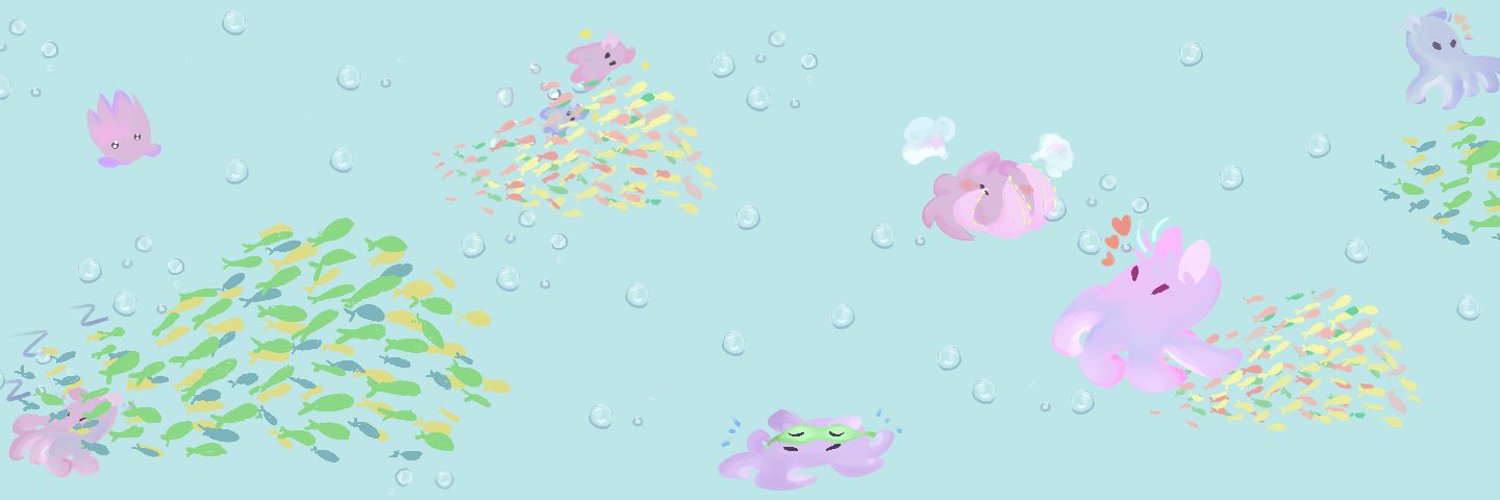 Stuffings banner