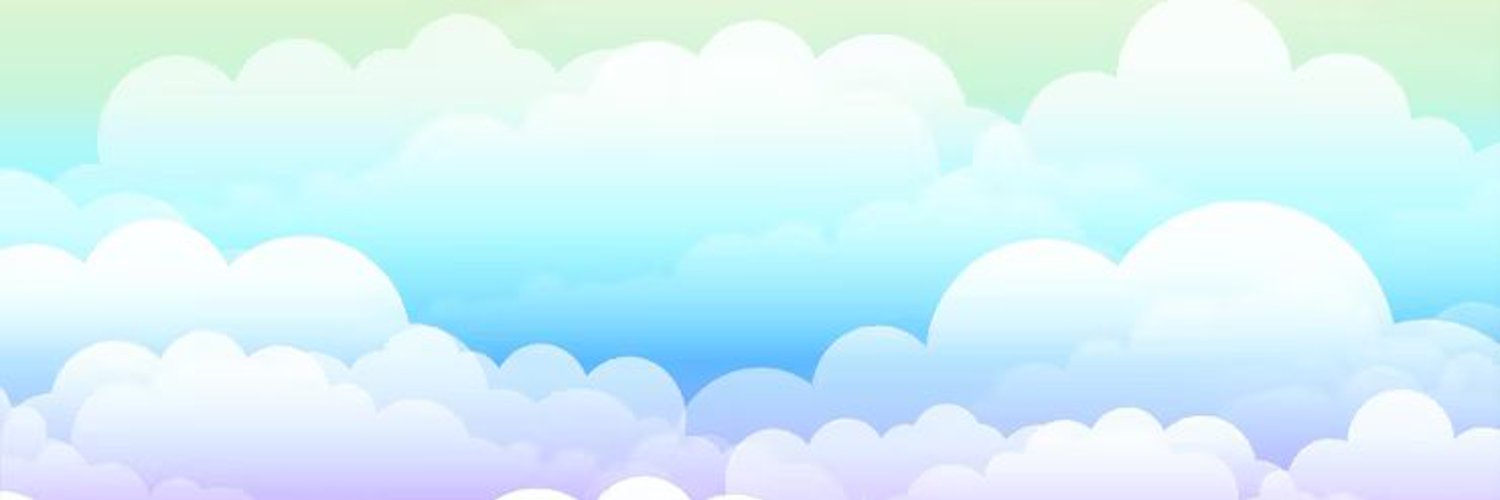 𓆩♡𓆪 Softie Astralis | VTuberES | Semi-Hiatus banner