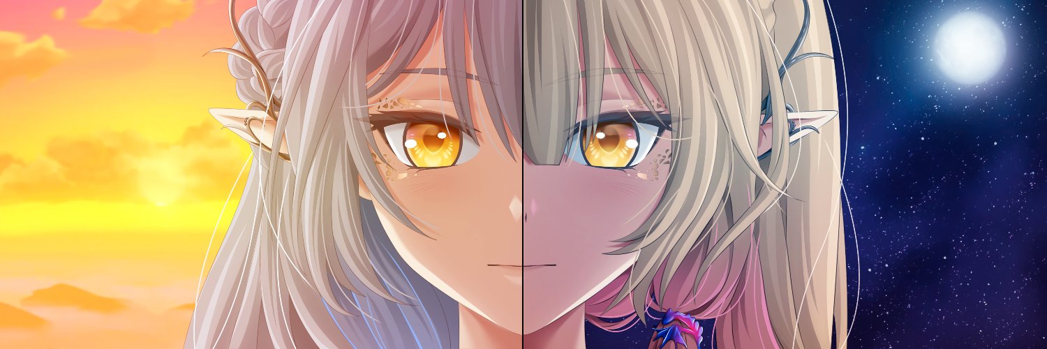 SolSongVT banner