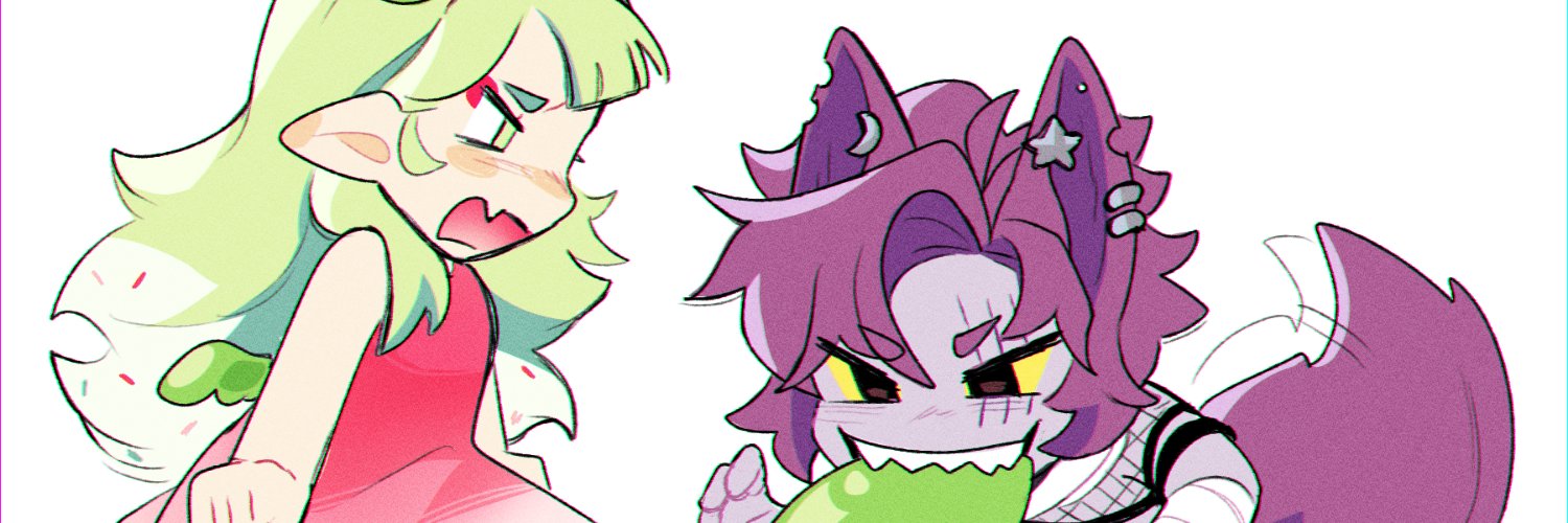 solacolaVT banner