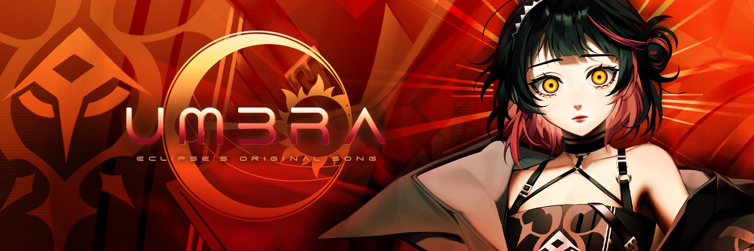 Solar banner