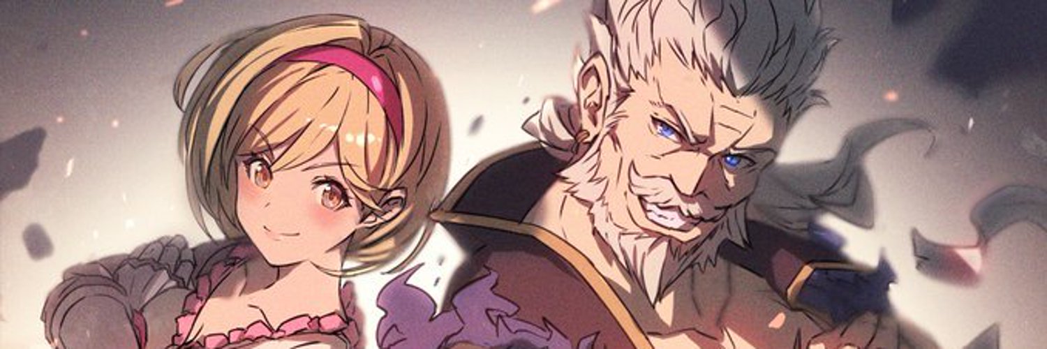 Nova @ PNGTuber arc banner
