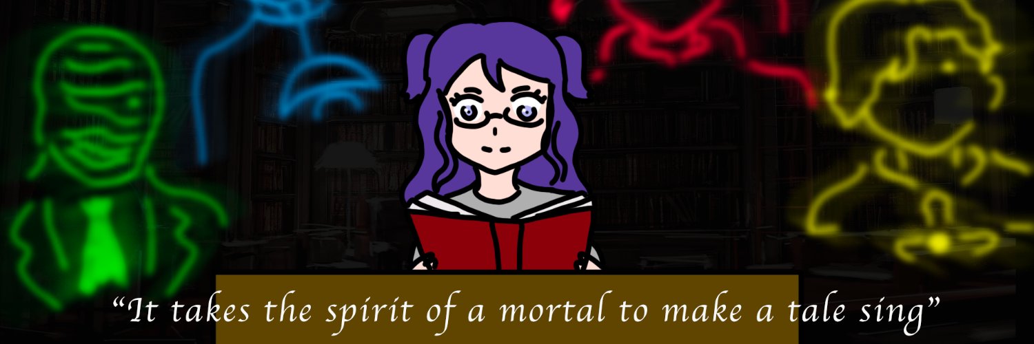 Sophia_Ignosi banner