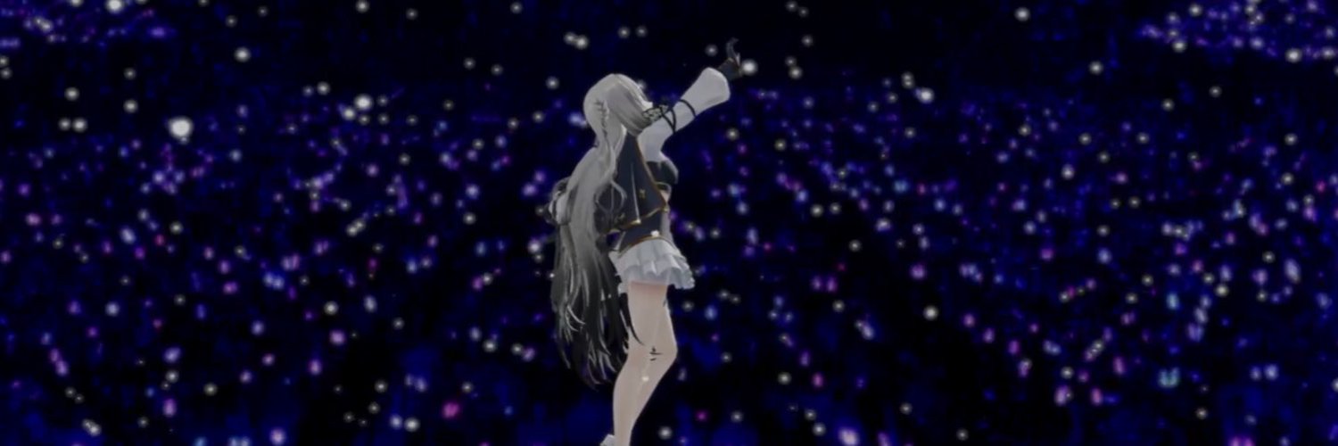 Sophia Valentine banner