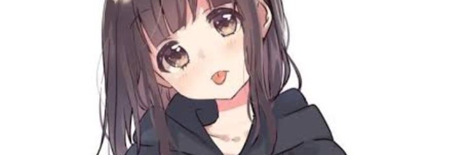Sophia Vtuber/ PNGtuber/ Artist banner