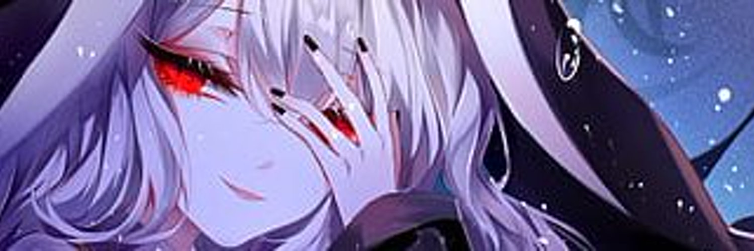 Sophia |💦 ENVtubers banner