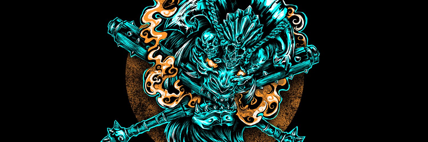 Squish Queen Sofi banner