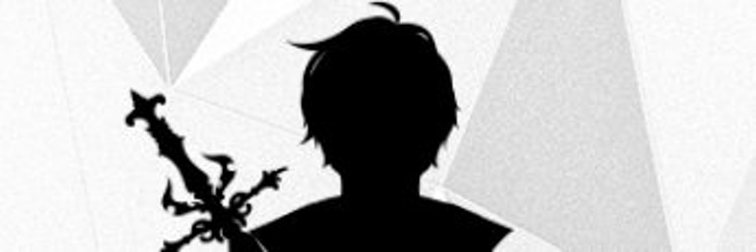 SoraVK banner