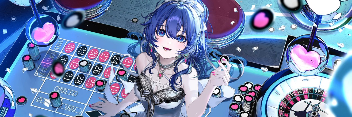 Otoha Sora banner