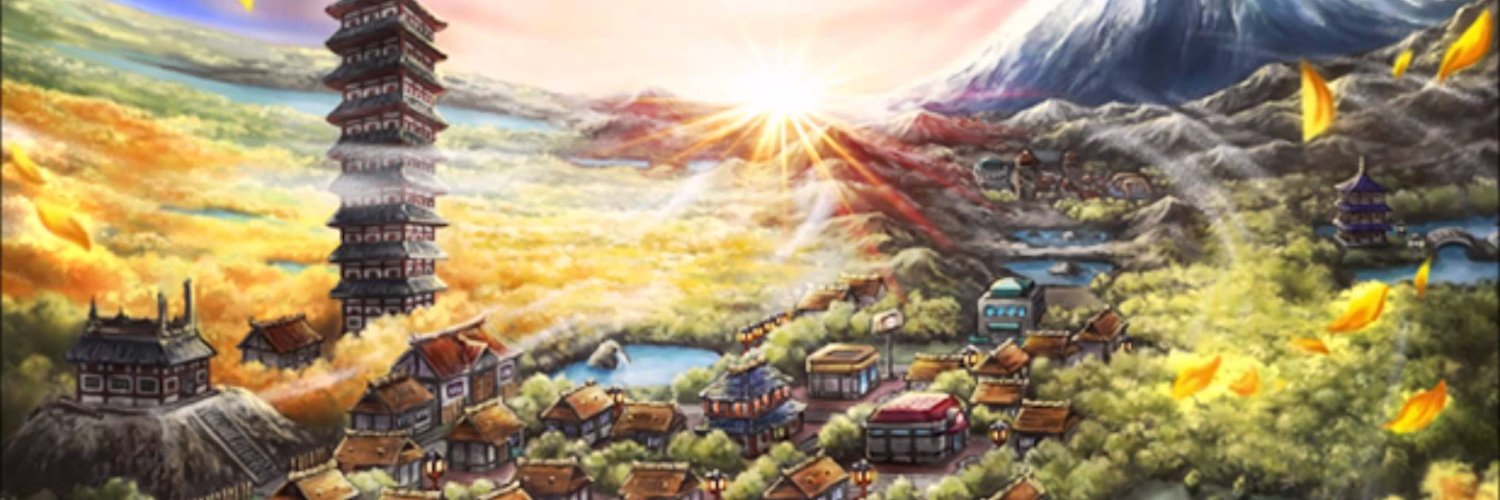 Soraveil banner