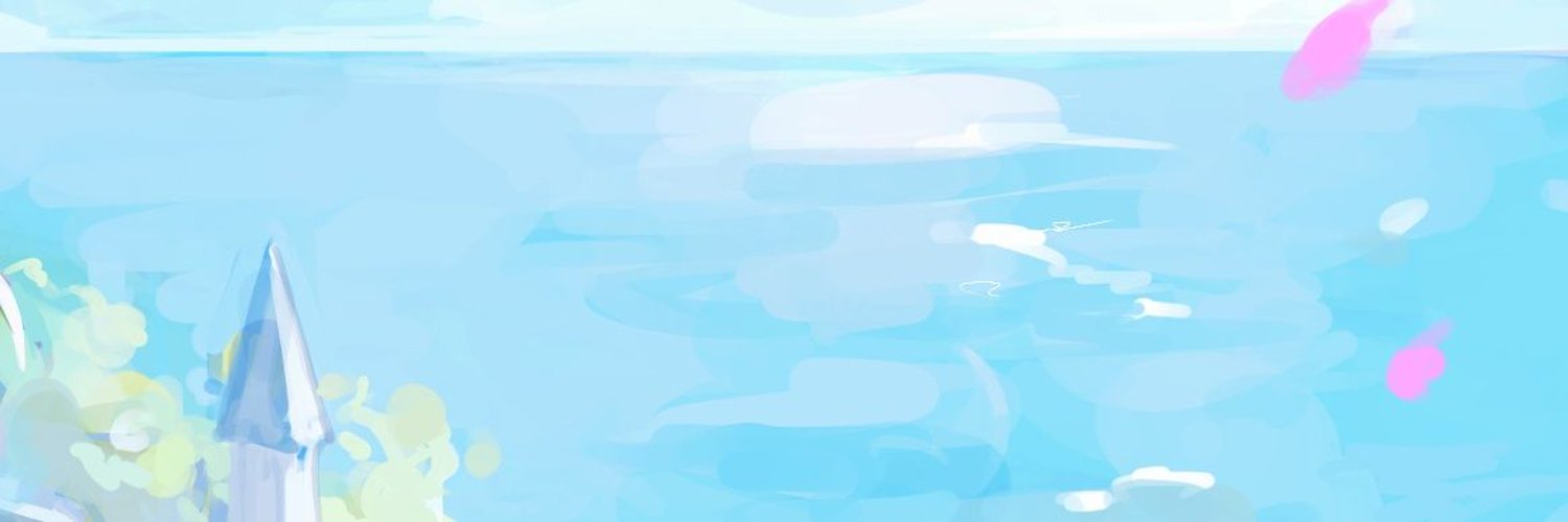 SorenHighwindVT banner