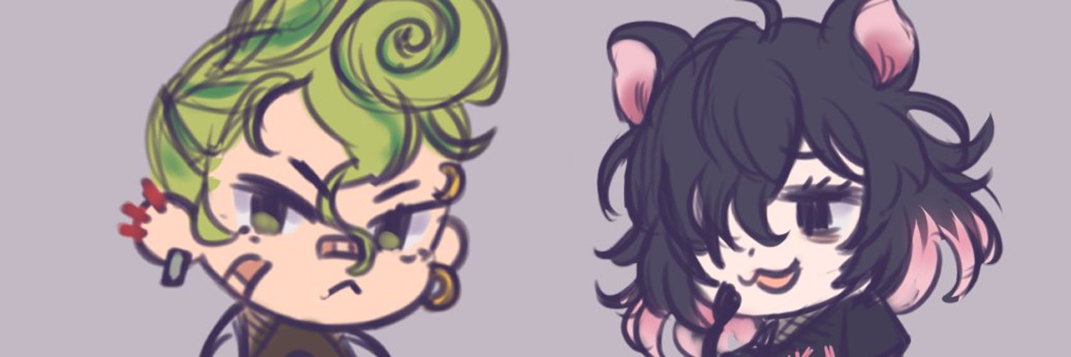 Soul Machine banner