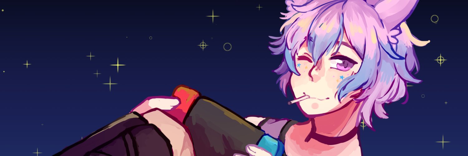 SoulThreat banner