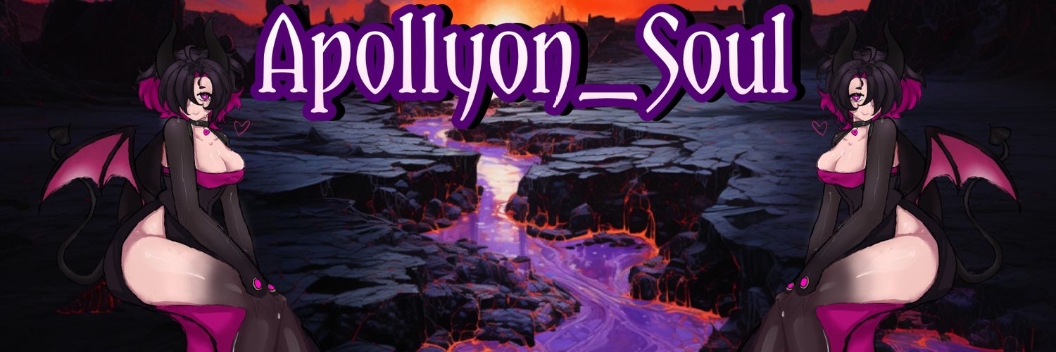 soularchaos_vt banner