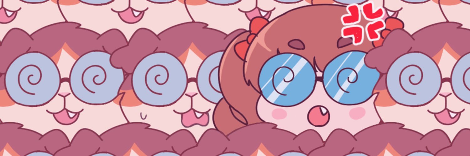 Sawa Grape banner