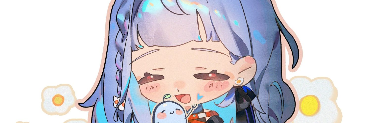 soyapoya banner