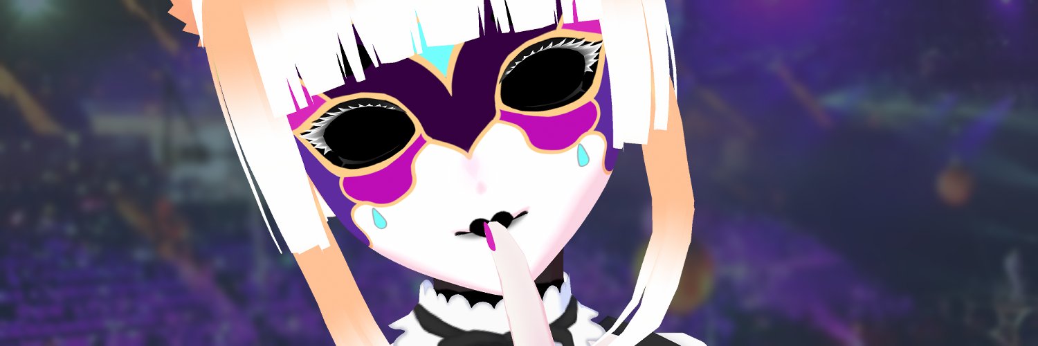 SpaceKestrel banner