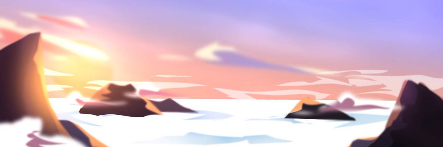 SparkofZeus ⚡ENVtuber banner