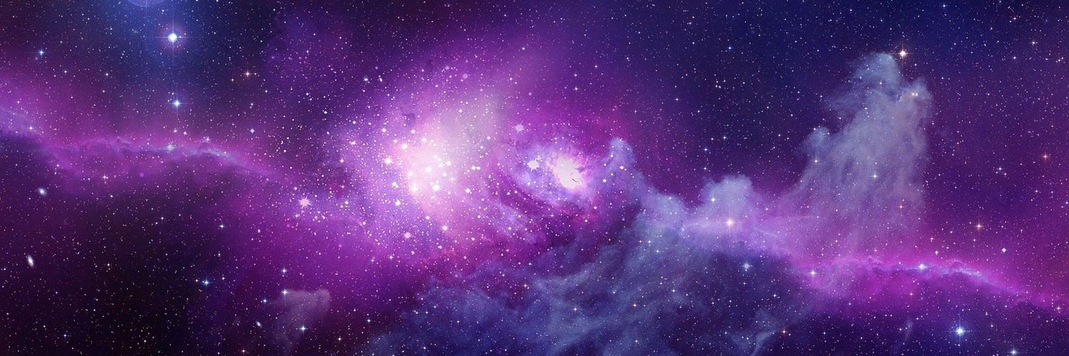 Spataku ✨ PNGtuber banner