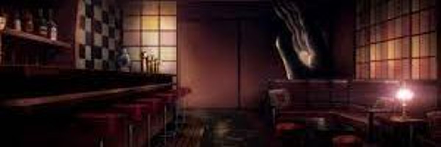 SpeedDmon banner