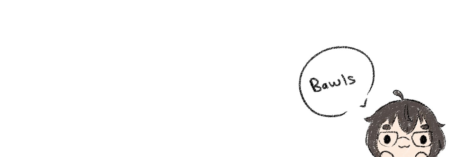 Spiring 👹🏎️ | Predebut Arc banner