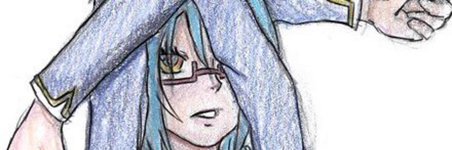 Ailie Mikito EnVtuber // Hopeful Debut in May banner