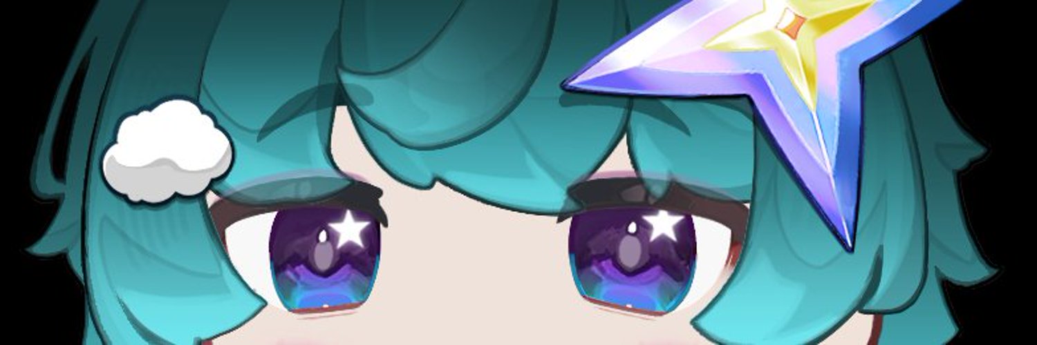 Starboy the Pngtuber banner