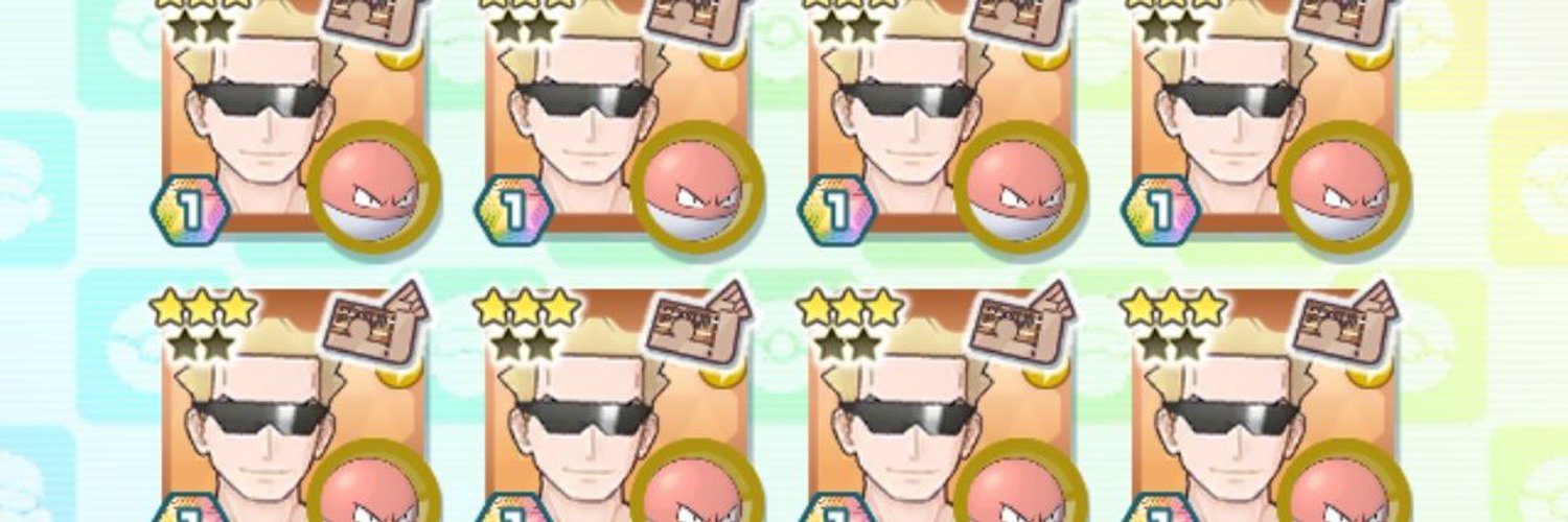 Dumb Baby {Star} ✨Pngtuber✨ (Almost off Hiatus) banner
