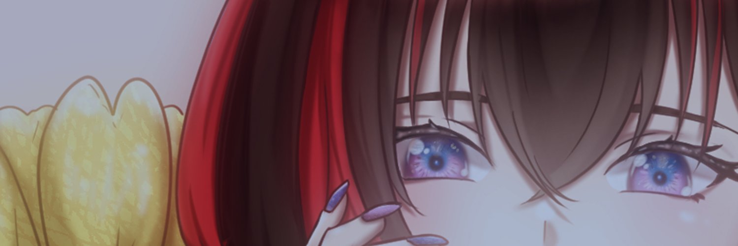 Starla Adiratna banner