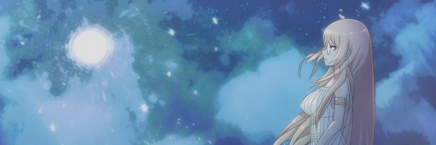 StarlightDaryl banner