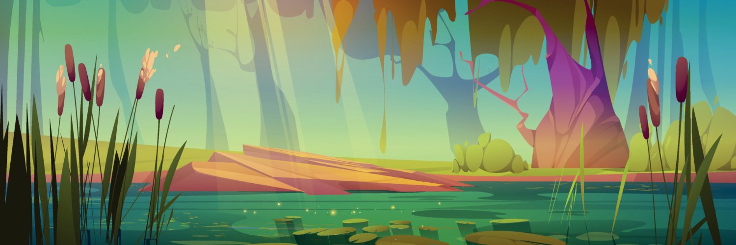Starmiu 🐸 VTuberBR (HIATO) banner