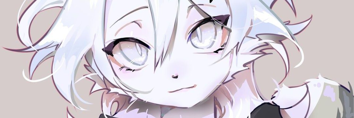 Stefanie | Twitch • ° EnVtuber ❤️ banner