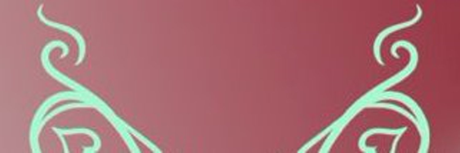 Stephanie VT (PREDEBUT) banner