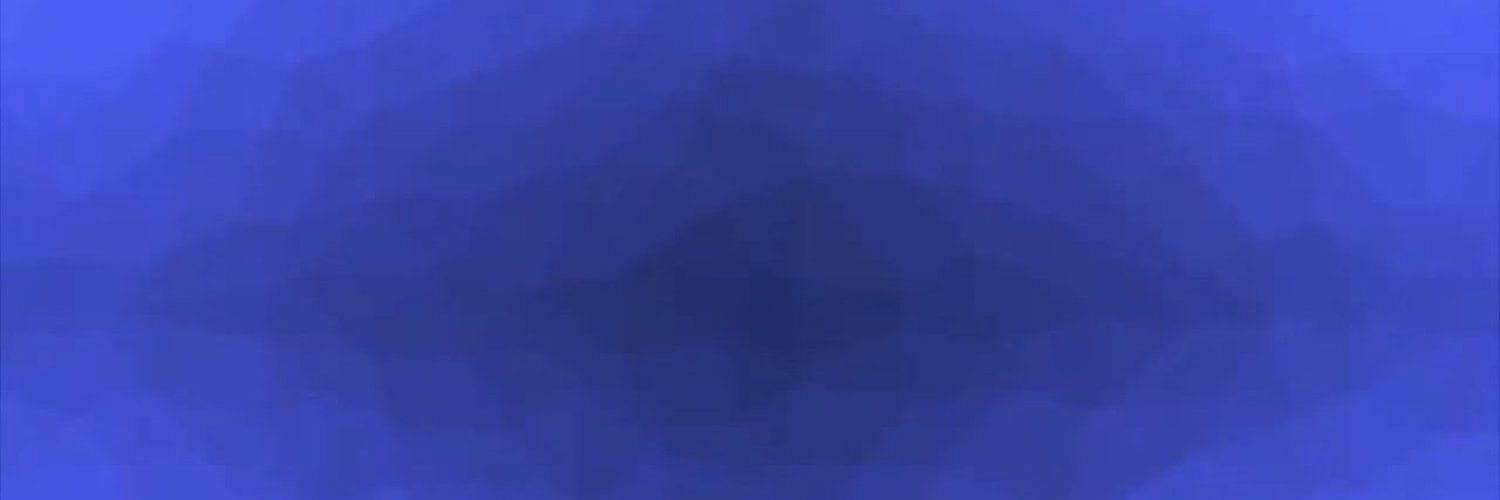 umanstew(PNGtuber) banner