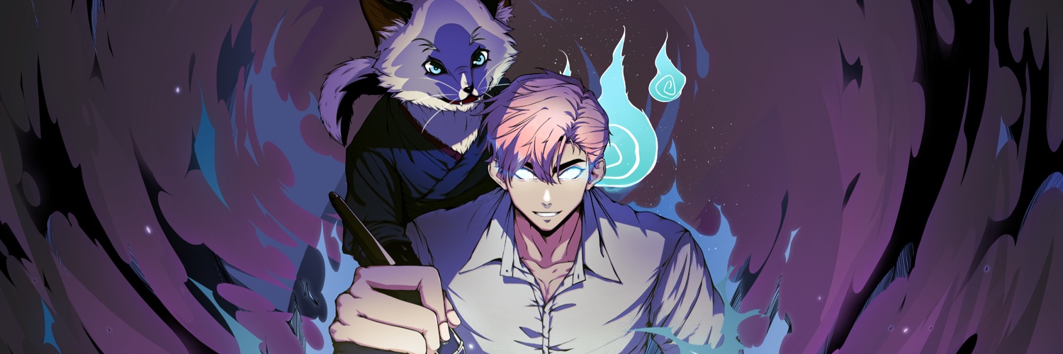 39Rini banner