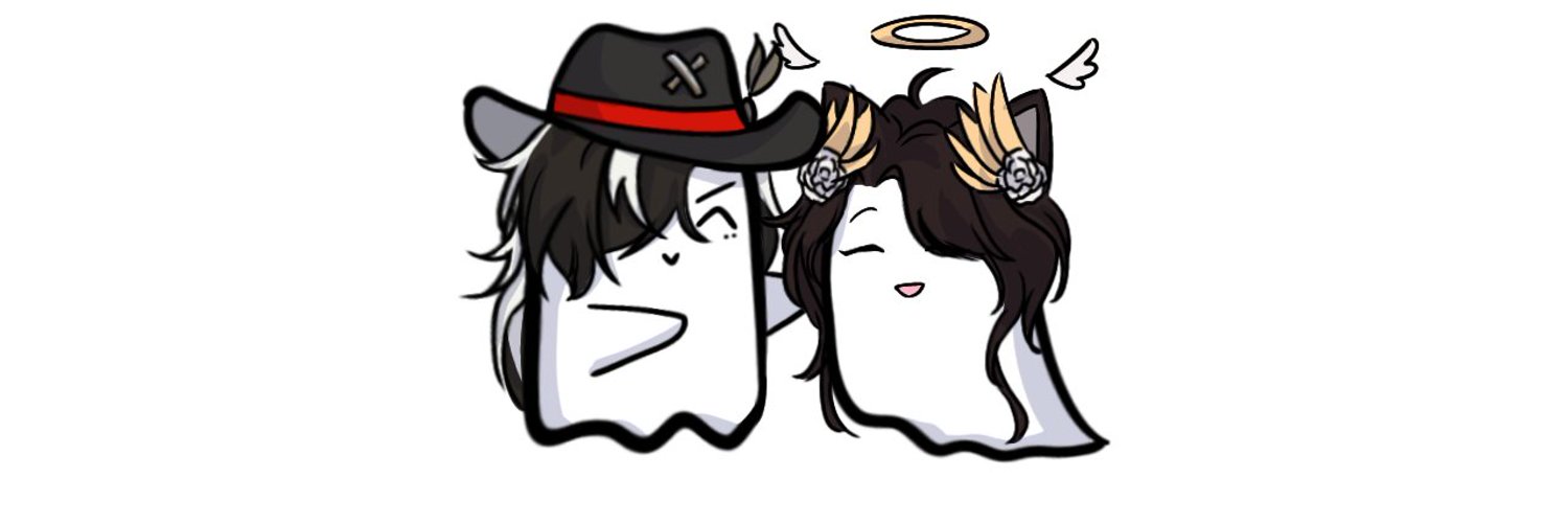 Heaven’s Dork banner