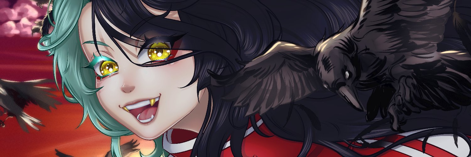 Suki 🐵🌸 banner