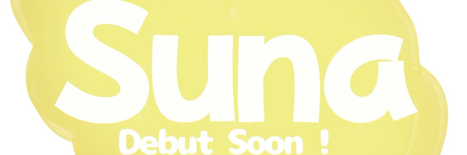 Suna The Angel 🪽 (PNGtuber DEBUT SOON) banner