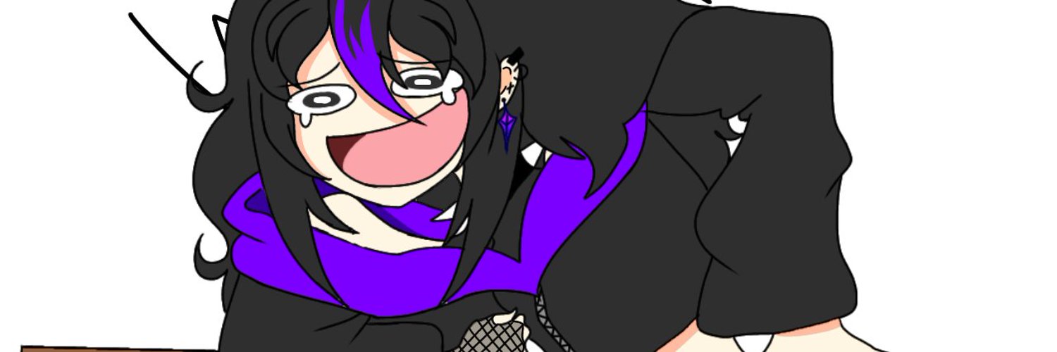 SunixVT banner