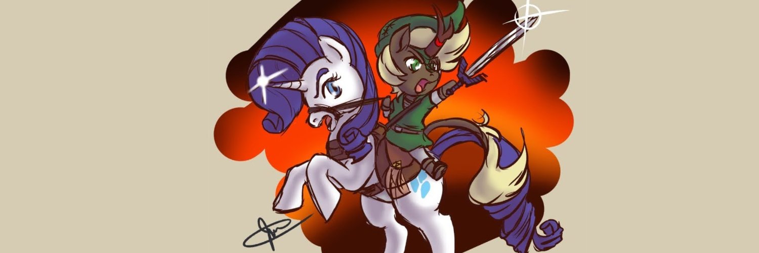 SunnyGlowVT banner