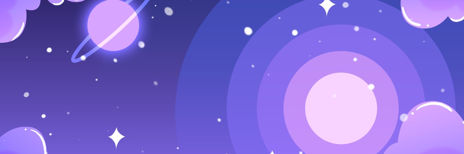 ✦Sunny✦ | ✦Pngtuber✦ banner