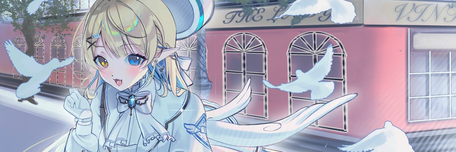 Mukeki Suri banner