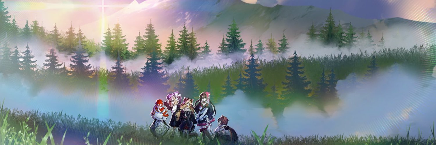 Suri Solari banner