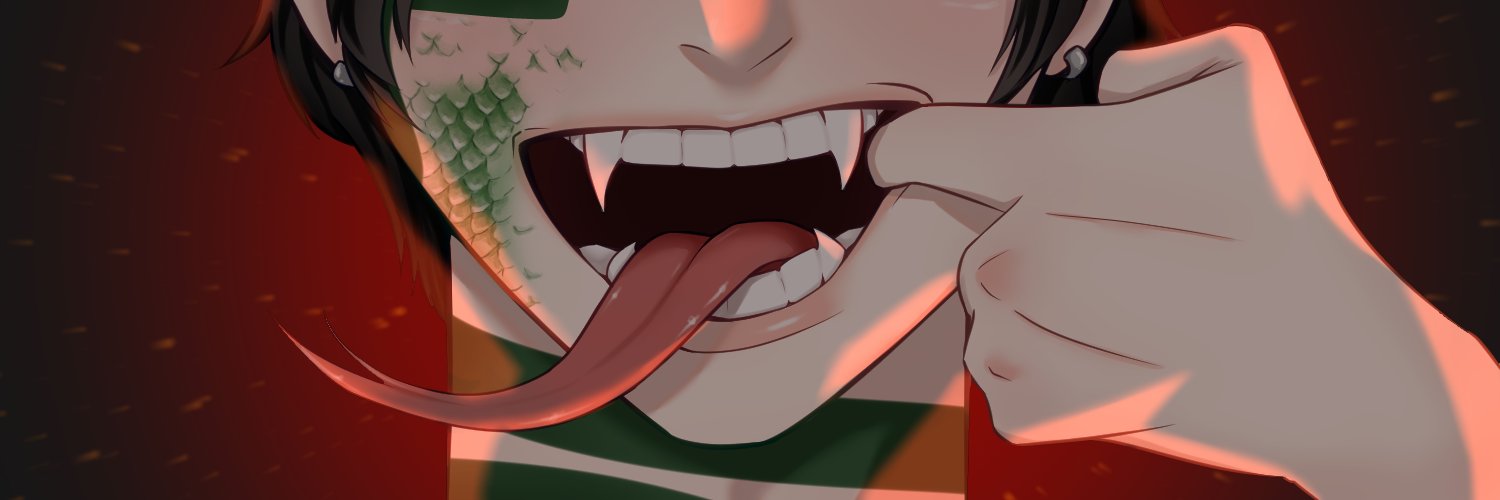 SushiHebi banner