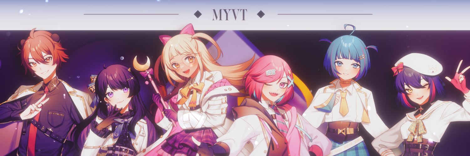 Sushiya banner