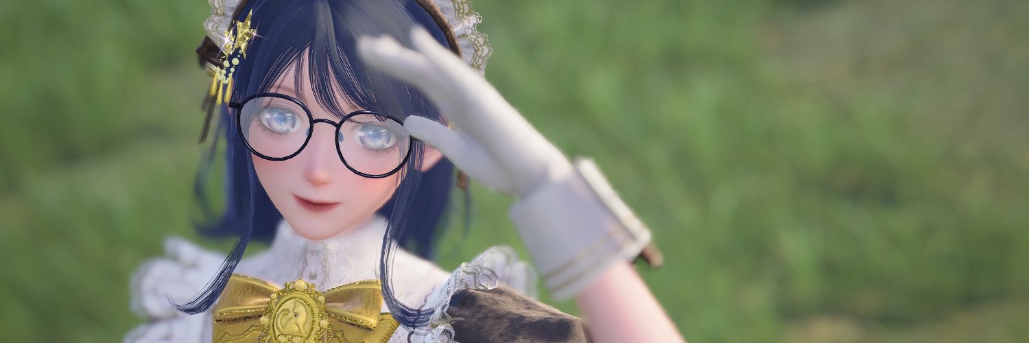 suzuki_zuriko banner