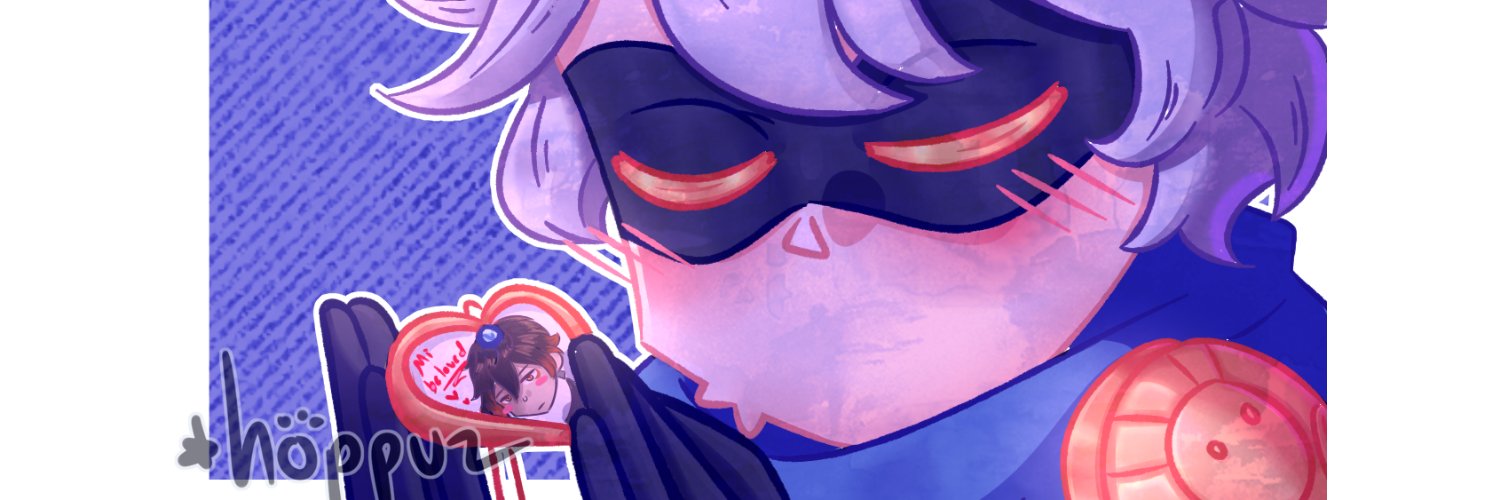 Yukkine Hoppou banner