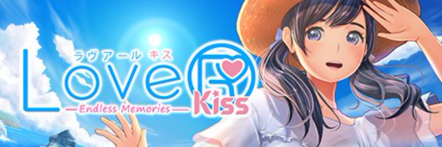 Magical Yumina banner