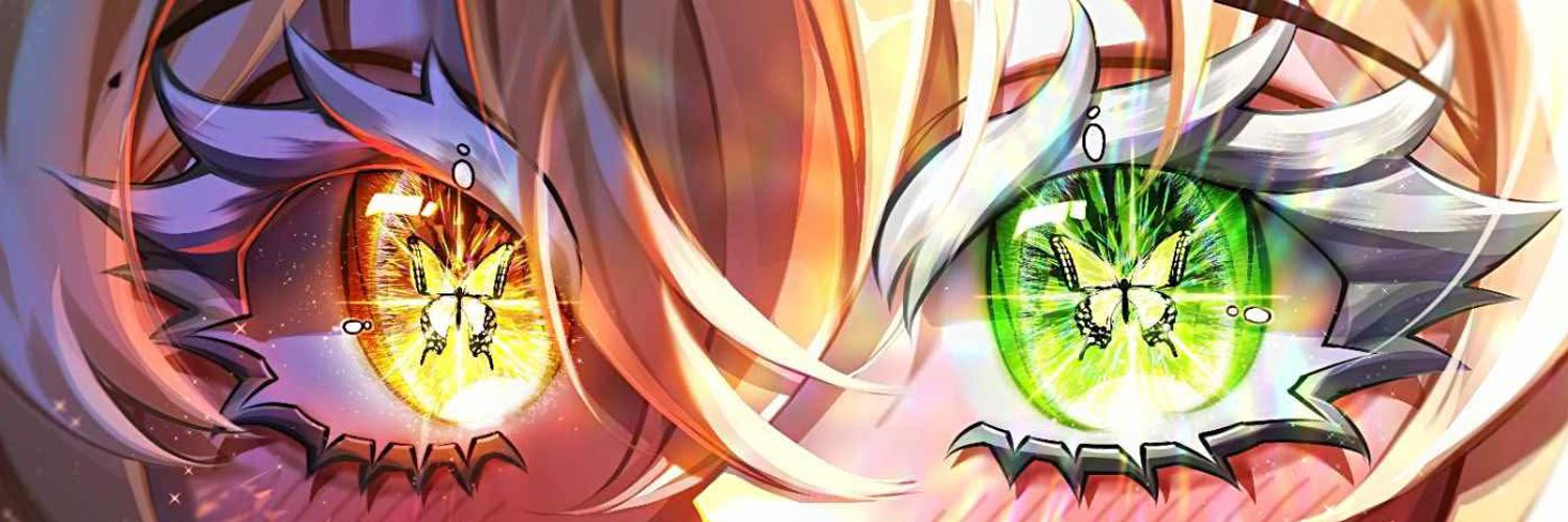 SweetOrinari 🍊✨| PreDebut banner